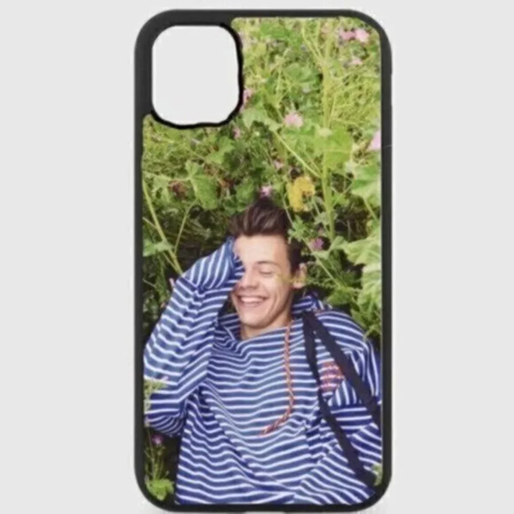 HARRY Styles Phone Case